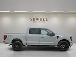 2026 Ford F-150 SuperCrew Cab 4WD Pickup for sale #1606359 - photo 5
