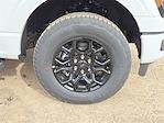 2026 Ford F-150 SuperCrew Cab 4WD Pickup for sale #1606359 - photo 7