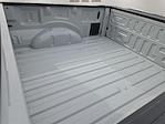2026 Ford F-150 SuperCrew Cab 4WD Pickup for sale #1606359 - photo 8