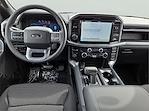 2026 Ford F-150 SuperCrew Cab 4WD Pickup for sale #1606359 - photo 9