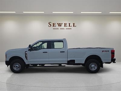 2026 Ford F-250 Crew Cab 4WD Pickup for sale #1606395 - photo 2