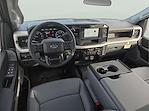 2026 Ford F-250 Crew Cab 4WD Pickup for sale #1606395 - photo 10