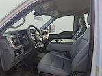 2026 Ford F-250 Crew Cab 4WD Pickup for sale #1606395 - photo 11
