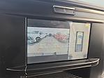 2026 Ford F-250 Crew Cab 4WD Pickup for sale #1606395 - photo 13