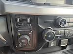 2026 Ford F-250 Crew Cab 4WD Pickup for sale #1606395 - photo 16