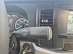 2026 Ford F-250 Crew Cab 4WD Pickup for sale #1606395 - photo 17