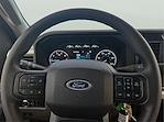 2026 Ford F-250 Crew Cab 4WD Pickup for sale #1606395 - photo 19