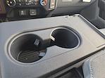 2026 Ford F-250 Crew Cab 4WD Pickup for sale #1606395 - photo 20