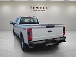 2026 Ford F-250 Crew Cab 4WD Pickup for sale #1606395 - photo 3