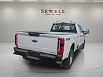 2026 Ford F-250 Crew Cab 4WD Pickup for sale #1606395 - photo 4