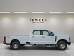 2026 Ford F-250 Crew Cab 4WD Pickup for sale #1606395 - photo 5