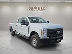 2026 Ford F-250 Crew Cab 4WD Pickup for sale #1606395 - photo 6