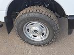 2026 Ford F-250 Crew Cab 4WD Pickup for sale #1606395 - photo 7