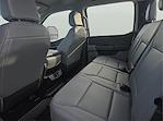 2026 Ford F-250 Crew Cab 4WD Pickup for sale #1606395 - photo 9