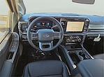 2026 Ford F-250 Crew Cab 4WD Pickup for sale #1606423 - photo 10