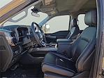 2026 Ford F-250 Crew Cab 4WD Pickup for sale #1606423 - photo 11