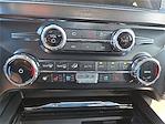 2026 Ford F-250 Crew Cab 4WD Pickup for sale #1606423 - photo 15