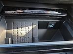 2026 Ford F-250 Crew Cab 4WD Pickup for sale #1606423 - photo 16