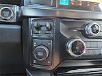 2026 Ford F-250 Crew Cab 4WD Pickup for sale #1606423 - photo 17