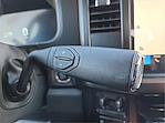 2026 Ford F-250 Crew Cab 4WD Pickup for sale #1606423 - photo 18