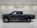 2026 Ford F-250 Crew Cab 4WD Pickup for sale #1606423 - photo 2