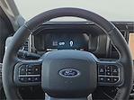 2026 Ford F-250 Crew Cab 4WD Pickup for sale #1606423 - photo 20
