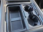2026 Ford F-250 Crew Cab 4WD Pickup for sale #1606423 - photo 21