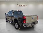 2026 Ford F-250 Crew Cab 4WD Pickup for sale #1606423 - photo 3