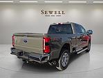 2026 Ford F-250 Crew Cab 4WD Pickup for sale #1606423 - photo 4