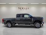 2026 Ford F-250 Crew Cab 4WD Pickup for sale #1606423 - photo 5