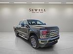 2026 Ford F-250 Crew Cab 4WD Pickup for sale #1606423 - photo 6