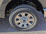 2026 Ford F-250 Crew Cab 4WD Pickup for sale #1606423 - photo 7