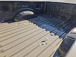 2026 Ford F-250 Crew Cab 4WD Pickup for sale #1606423 - photo 8