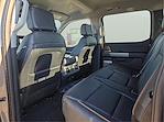 2026 Ford F-250 Crew Cab 4WD Pickup for sale #1606423 - photo 9
