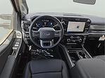 2026 Ford F-250 Crew Cab 4WD Pickup for sale #1606431 - photo 10