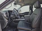 2026 Ford F-250 Crew Cab 4WD Pickup for sale #1606431 - photo 11