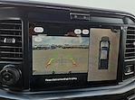 2026 Ford F-250 Crew Cab 4WD Pickup for sale #1606431 - photo 13