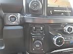 2026 Ford F-250 Crew Cab 4WD Pickup for sale #1606431 - photo 16