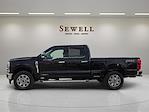 2026 Ford F-250 Crew Cab 4WD Pickup for sale #1606431 - photo 2