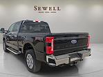 2026 Ford F-250 Crew Cab 4WD Pickup for sale #1606431 - photo 3