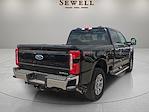 2026 Ford F-250 Crew Cab 4WD Pickup for sale #1606431 - photo 4
