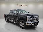2026 Ford F-250 Crew Cab 4WD Pickup for sale #1606431 - photo 6