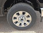 2026 Ford F-250 Crew Cab 4WD Pickup for sale #1606431 - photo 7