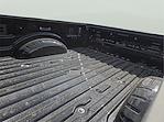 2026 Ford F-250 Crew Cab 4WD Pickup for sale #1606431 - photo 8