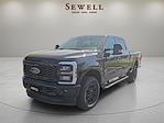 2026 Ford F-250 Crew Cab 4WD Pickup for sale #1606456 - photo 1