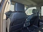 2026 Ford F-250 Crew Cab 4WD Pickup for sale #1606456 - photo 10