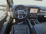 2026 Ford F-250 Crew Cab 4WD Pickup for sale #1606456 - photo 11