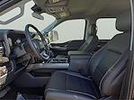 2026 Ford F-250 Crew Cab 4WD Pickup for sale #1606456 - photo 12