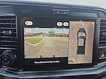 2026 Ford F-250 Crew Cab 4WD Pickup for sale #1606456 - photo 14