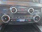 2026 Ford F-250 Crew Cab 4WD Pickup for sale #1606456 - photo 15